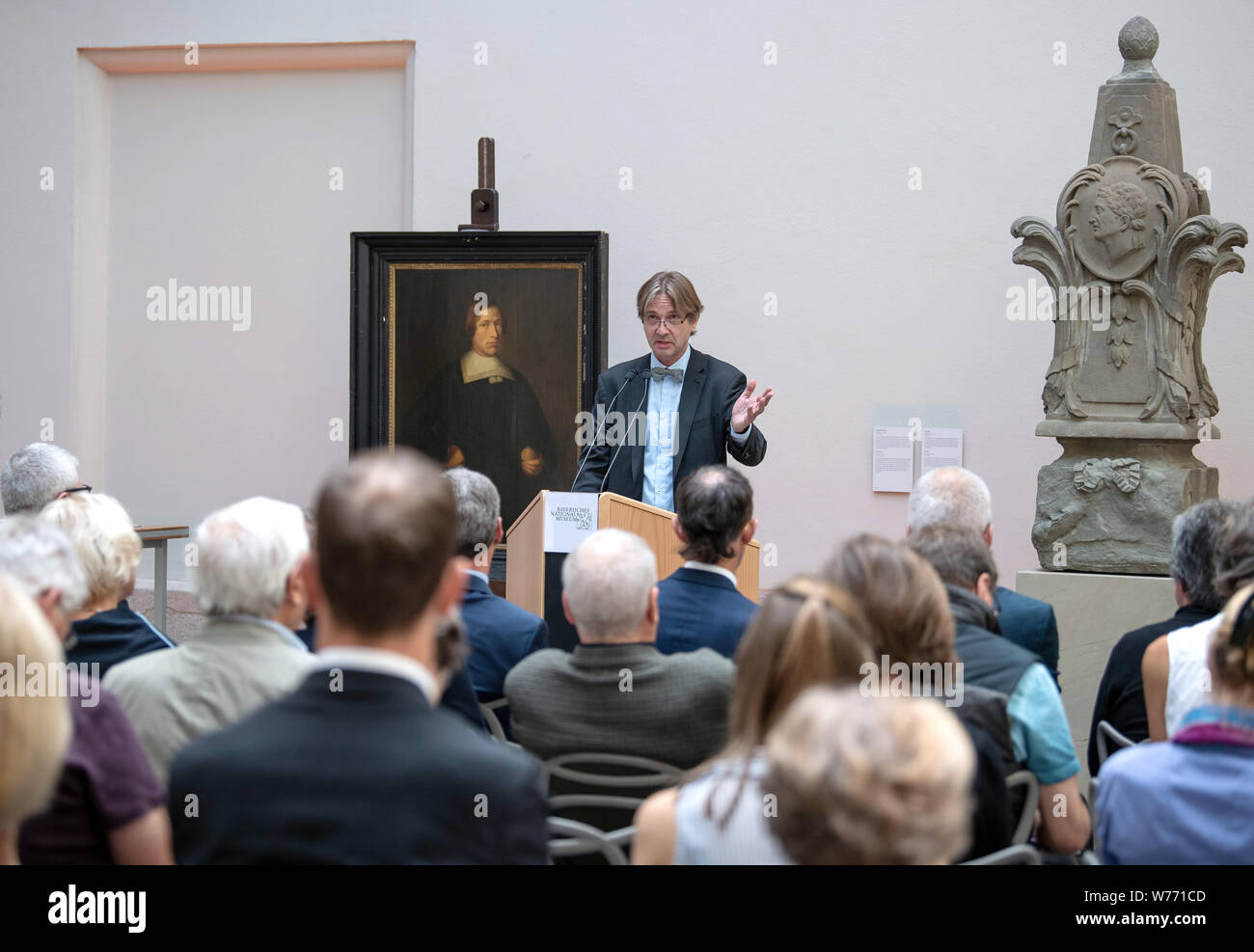 Painting Belongs Stock Photos Painting Belongs Stock Images Alamy