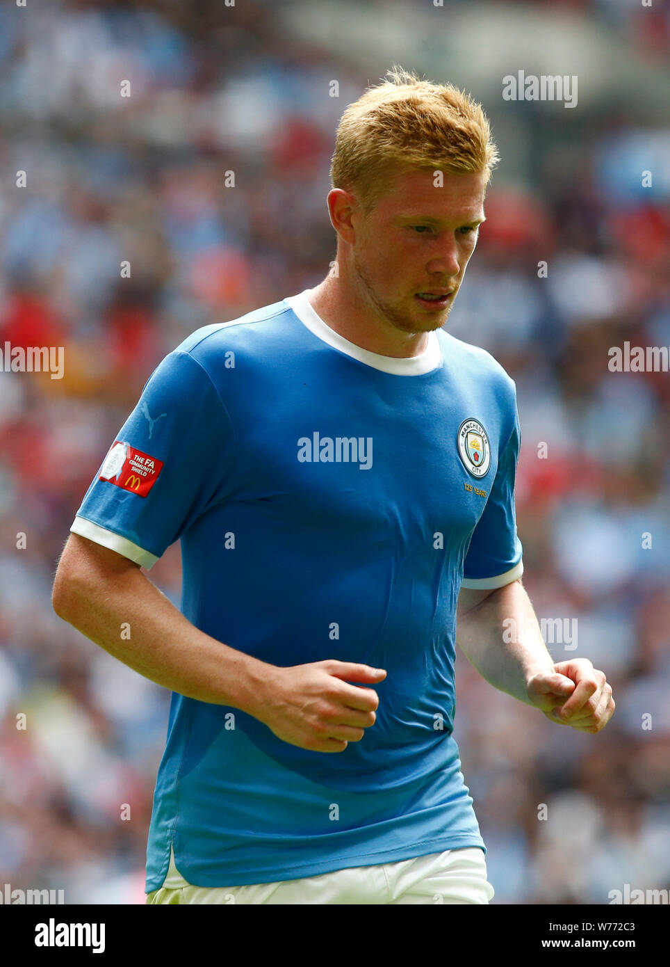 De bruyne liverpool shirt hotsell
