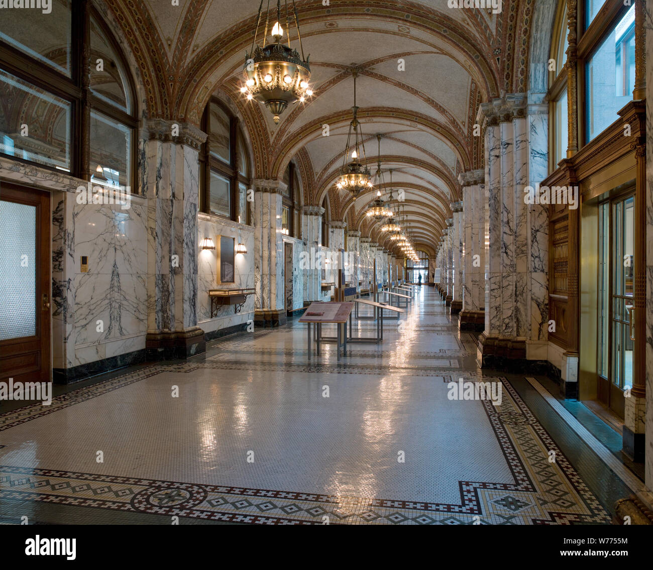 James knox taylor hires stock photography and images Alamy