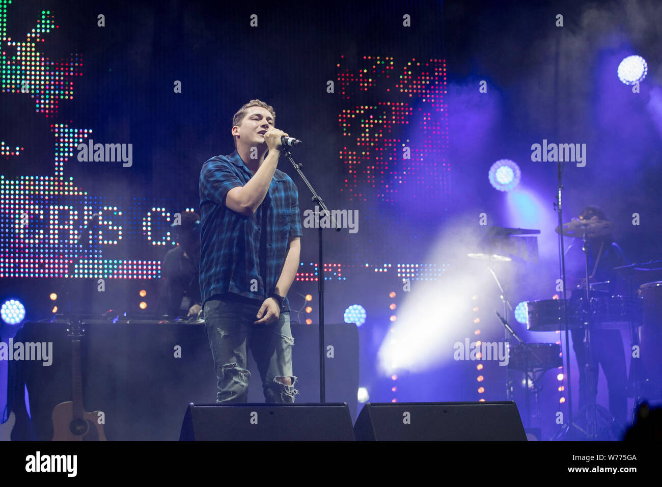 Cris cab hi-res stock photography and images - Alamy