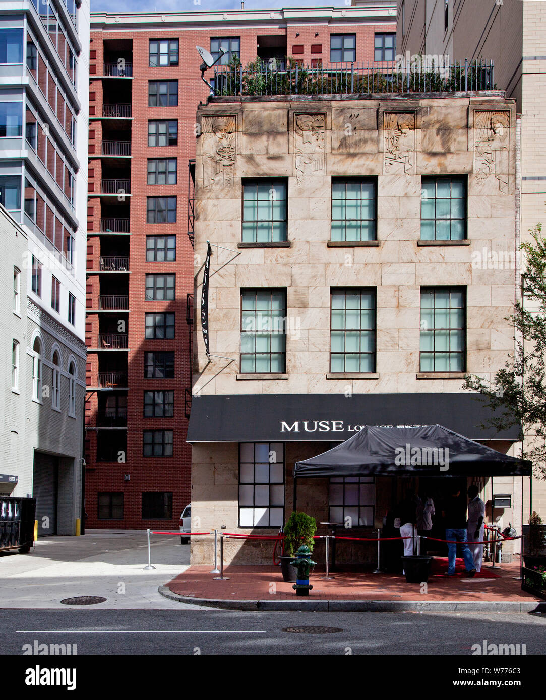 f block hires stock photography and images Alamy