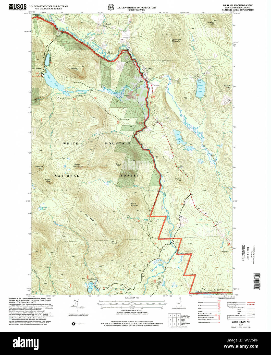 Historical map of milan Cut Out Stock Images & Pictures Alamy
