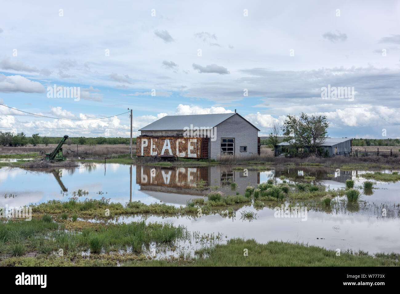 Dlc symbol hi-res stock photography and images - Alamy