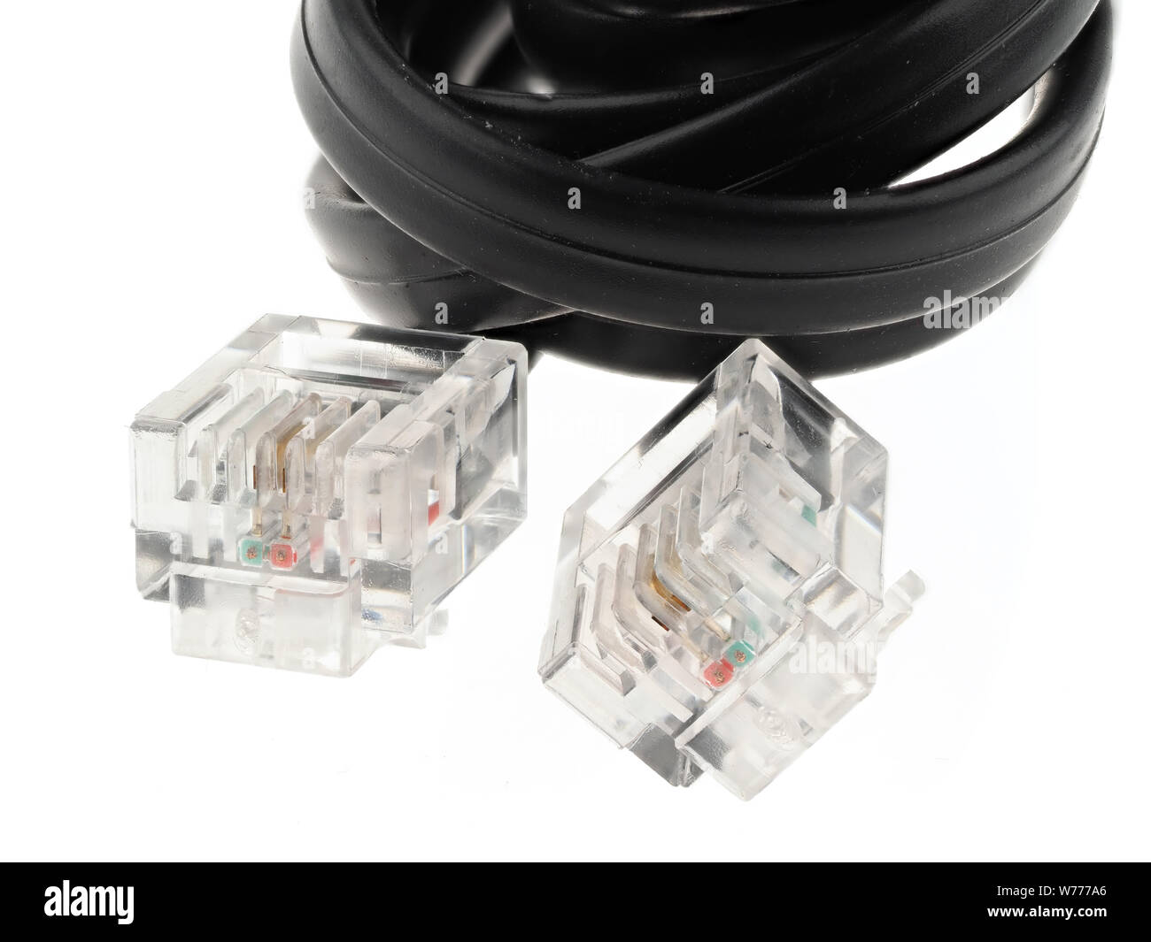 Telephone Cable Connector Argos edu.svet.gob.gt