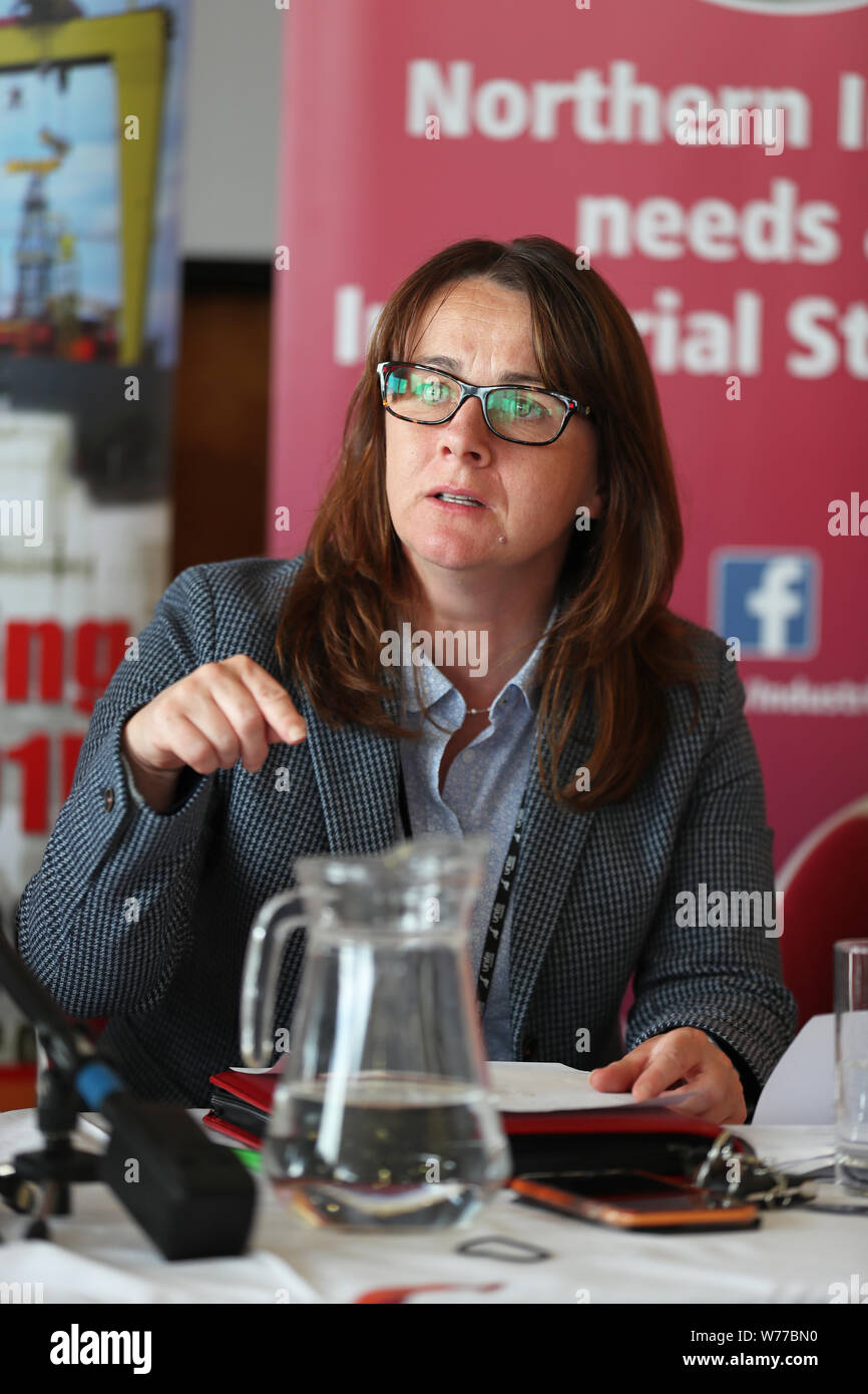 Susan fitzgerald hires stock photography and images Alamy