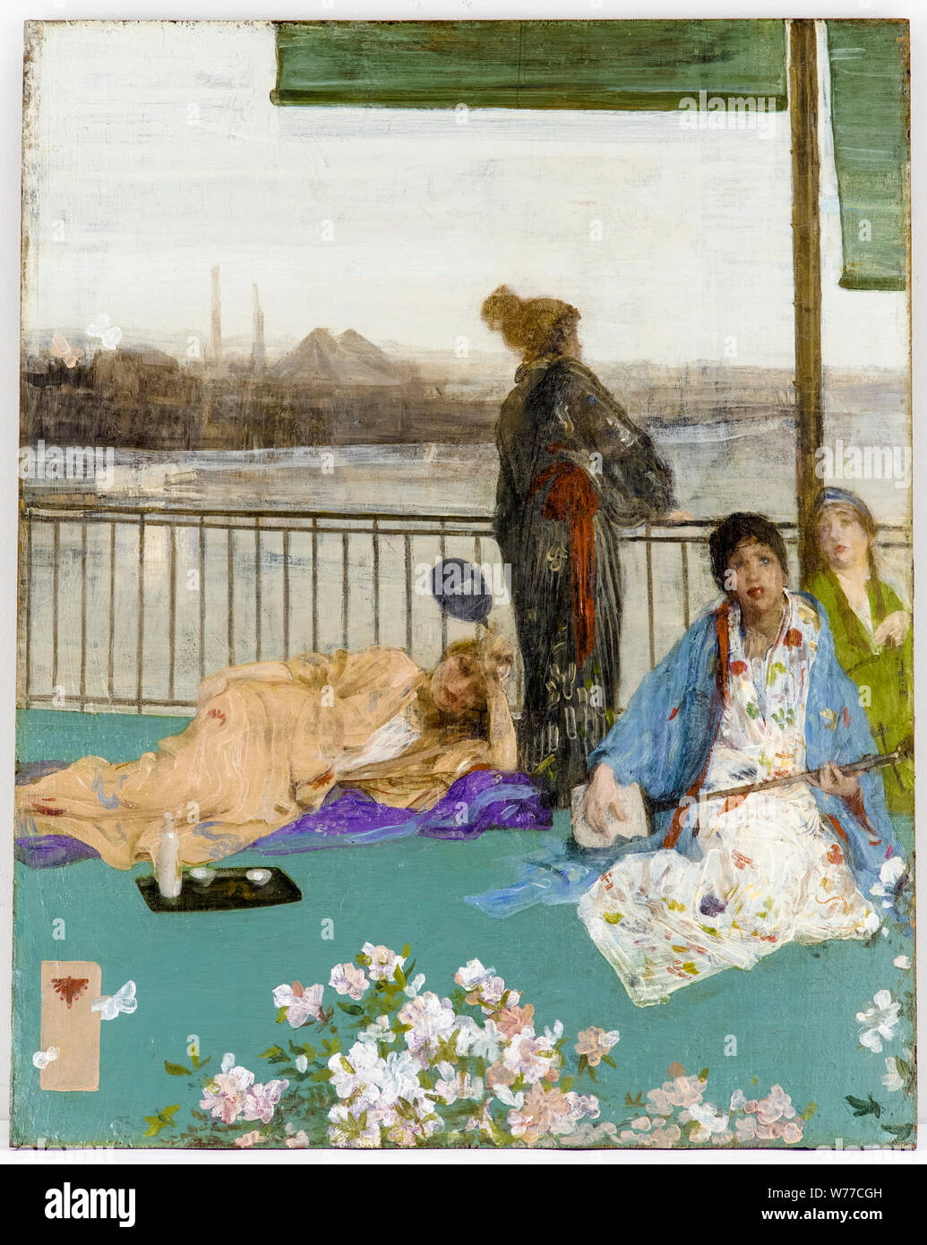 Variations in hires stock photography and images Alamy