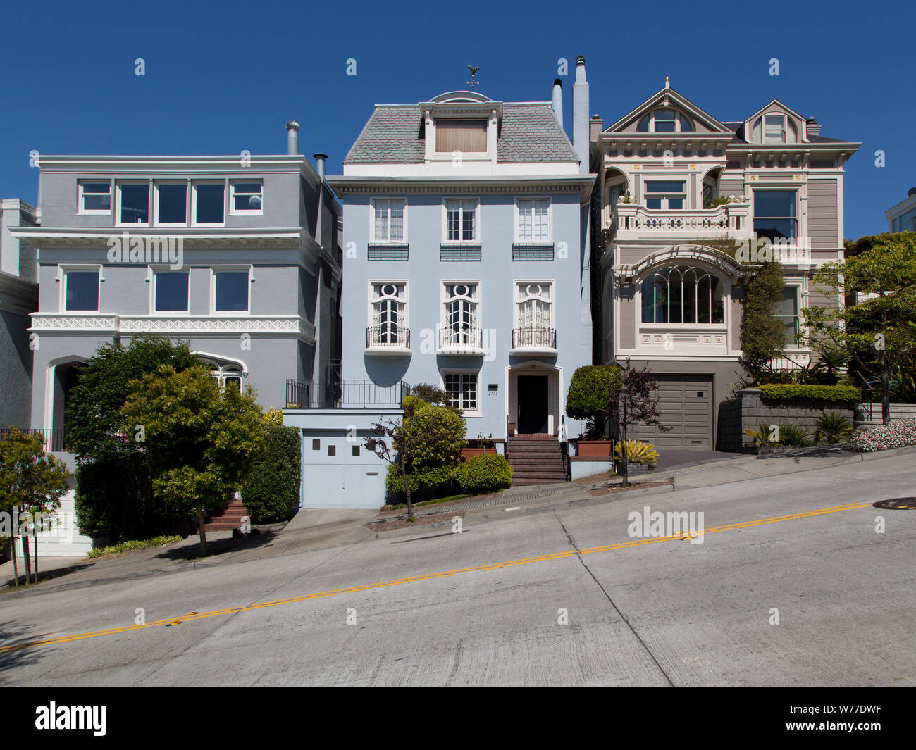 File hills hi-res stock photography and images - Alamy