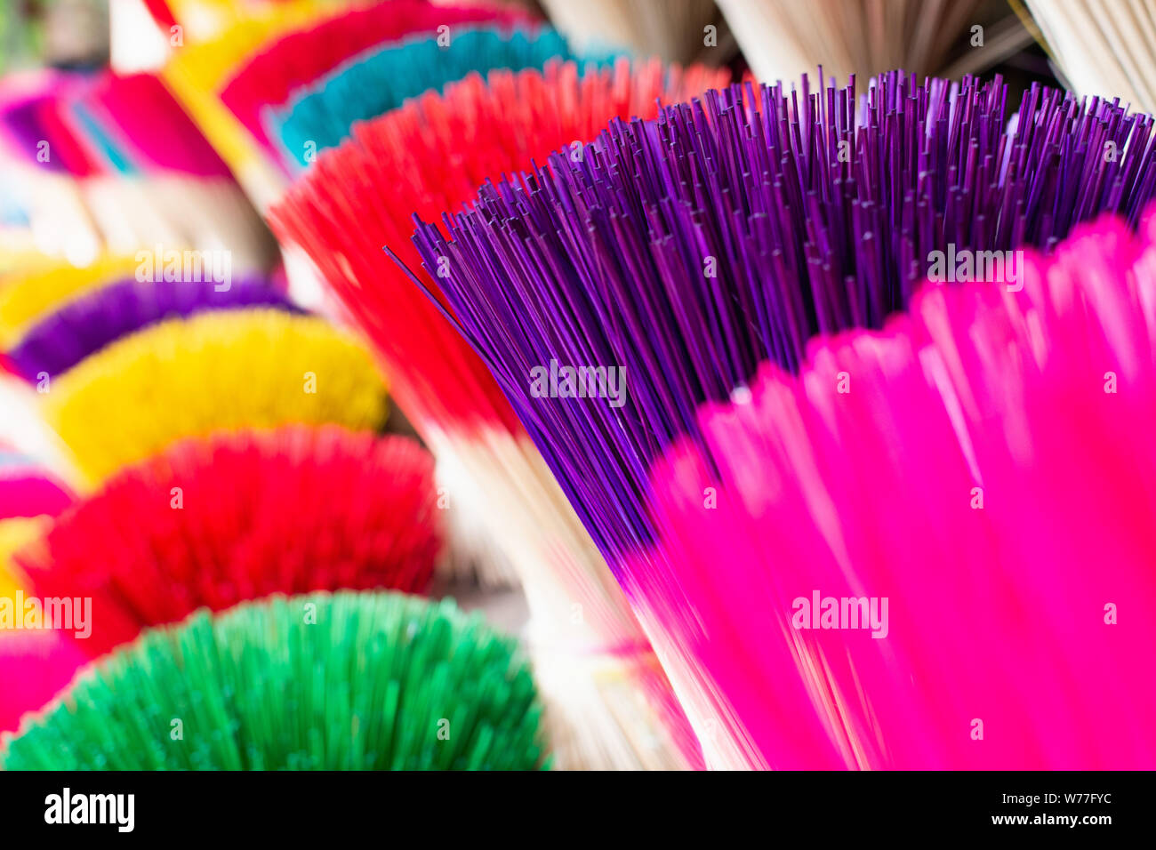 Vietnamese traditional pattern hi-res stock photography and images - Alamy