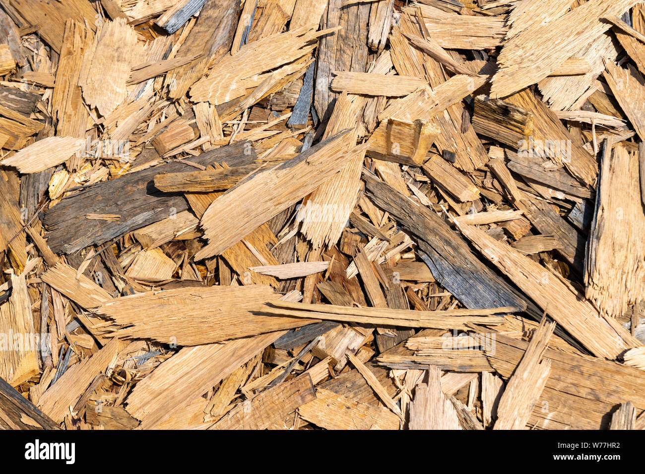 Alpine Wood Carving High Resolution Stock Photography and Images - Alamy