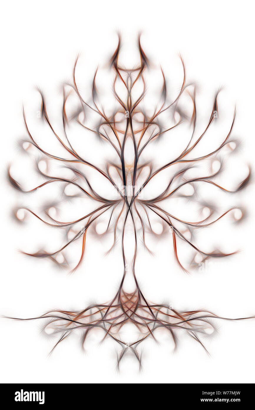 Page 2 Celtic Knot Tree High Resolution Stock Photography And Images Alamy