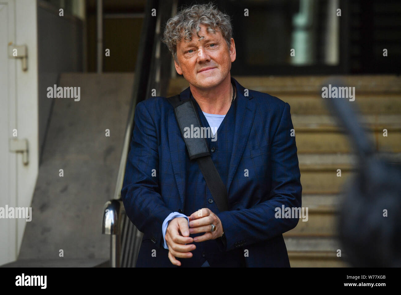 Mark Jordan High Resolution Stock Photography and Images - Alamy