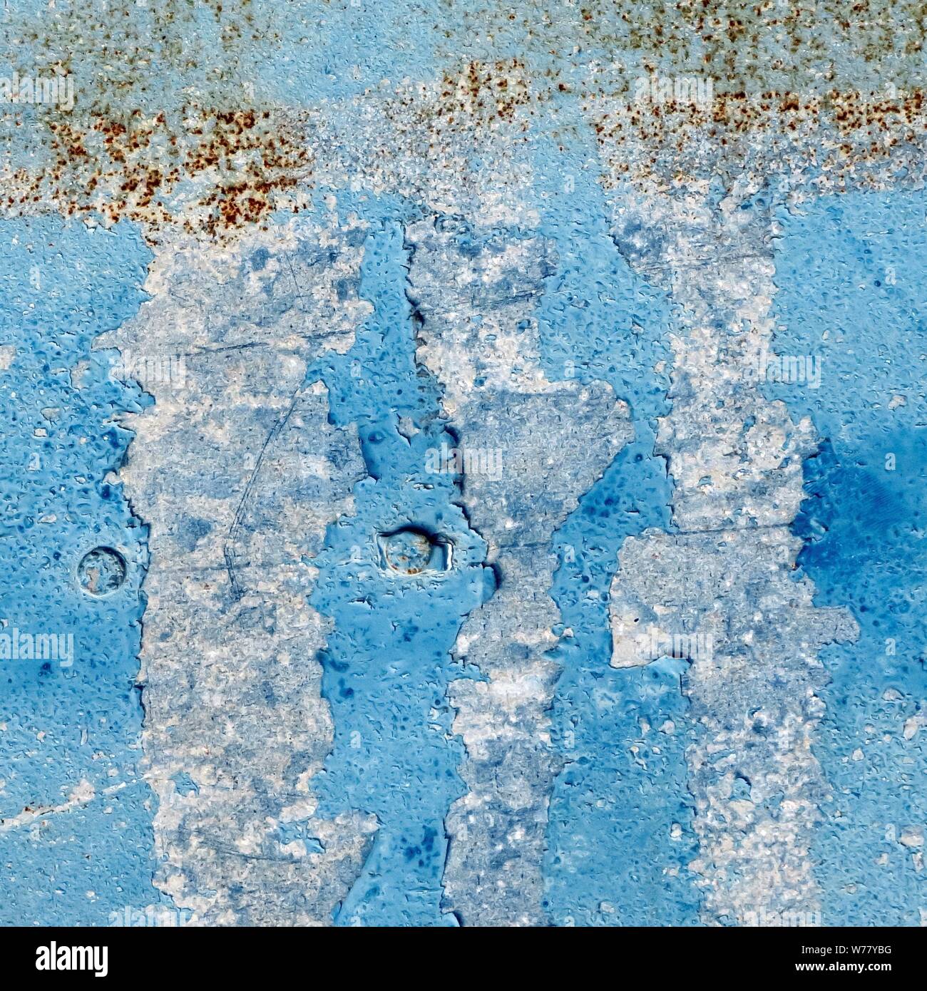 Wabi sabi hi-res stock photography and images - Alamy