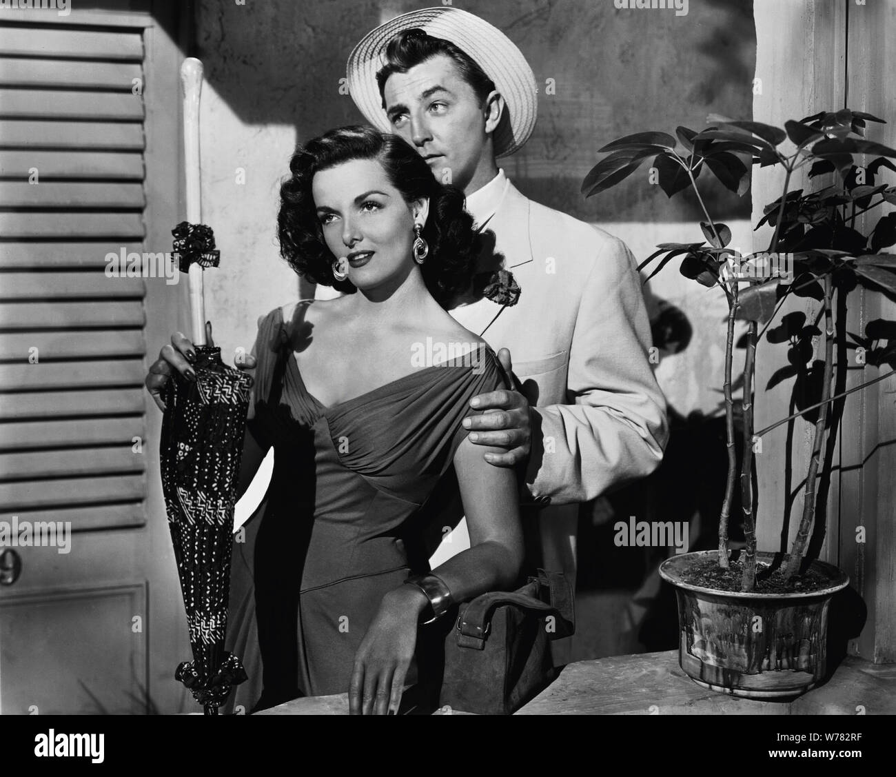 Robert russell hi-res stock photography and images - Alamy