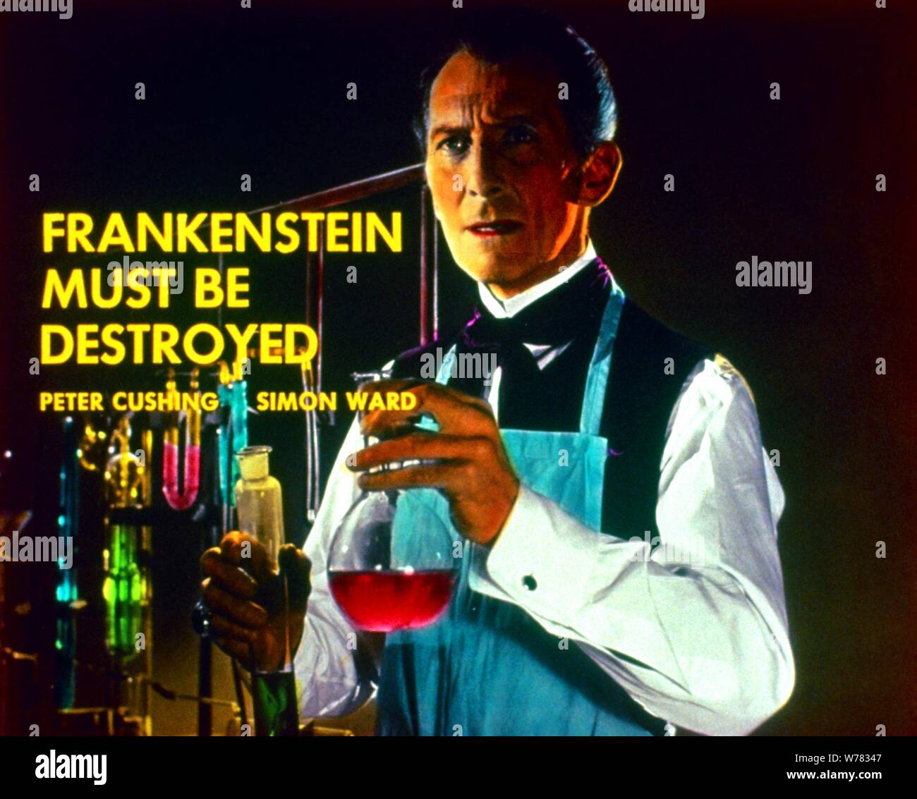 hammer-horror-frankenstein-stock-photos-hammer-horror-frankenstein