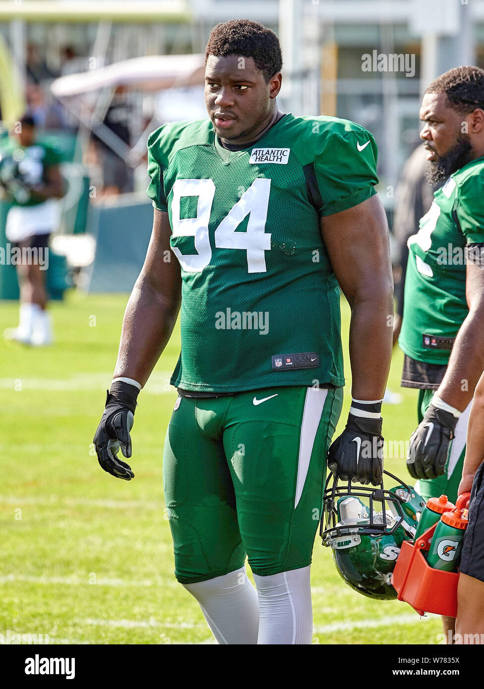 new york jets jersey uk