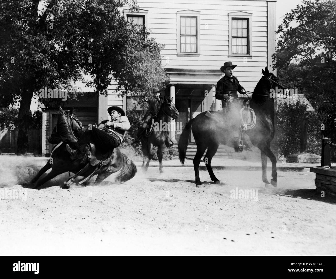 Fury At Gunsight Pass High Resolution Stock Photography and Images Alamy