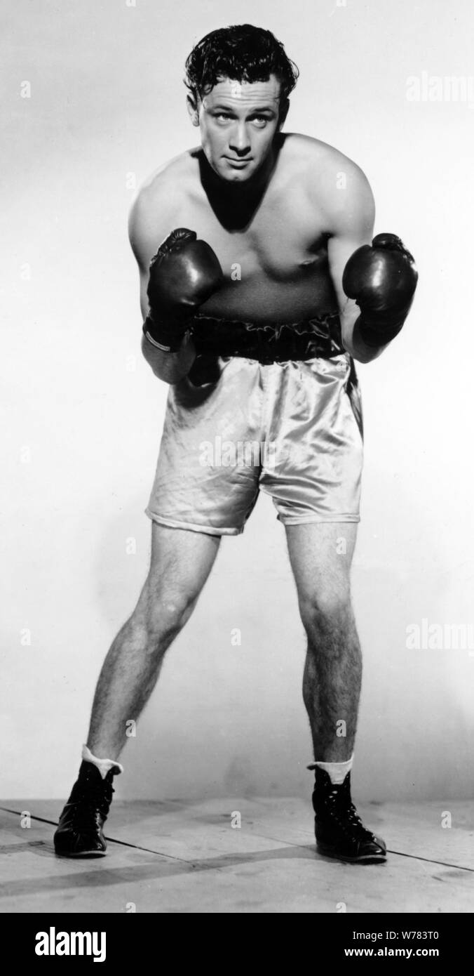 WILLIAM HOLDEN, GOLDEN BOY, 1939 Stock Photo