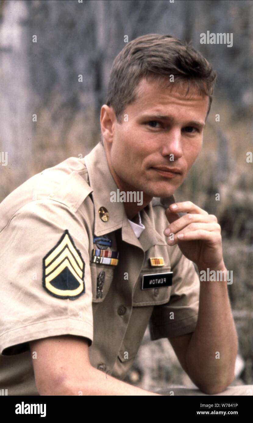 John Savage High Resolution Stock Photography and Images - Alamy