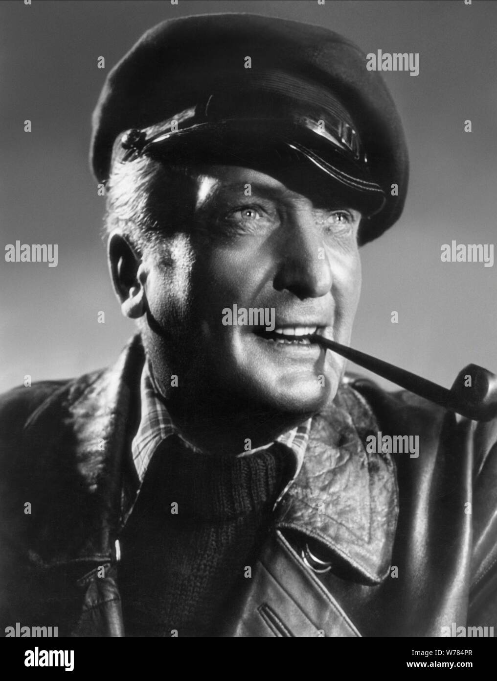 Hans Albers High Resolution Stock Photography and Images - Alamy