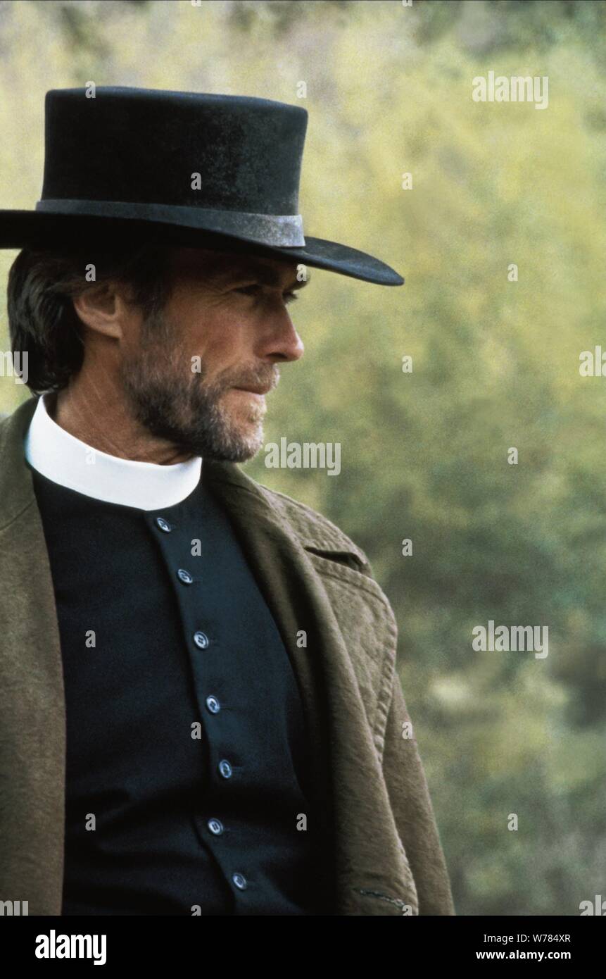 stetson pale rider hat