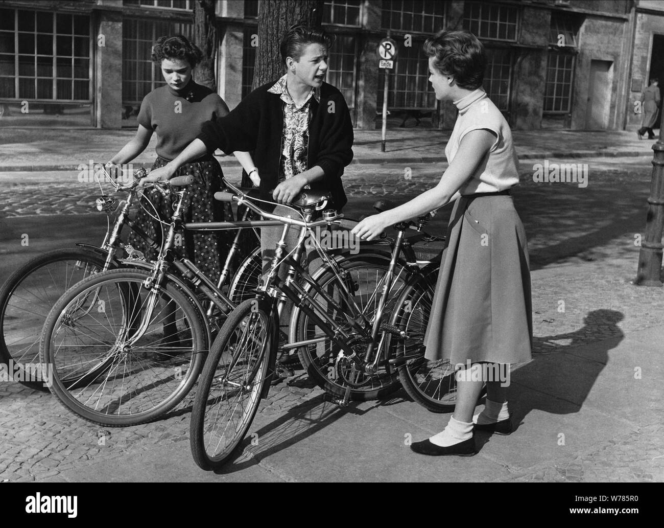 White High Resolution Stock Photography and Images Alamy