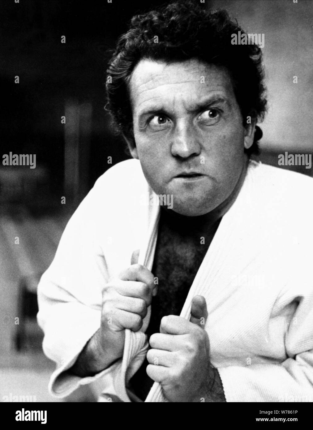 Rossington High Resolution Stock Photography and Images - Alamy