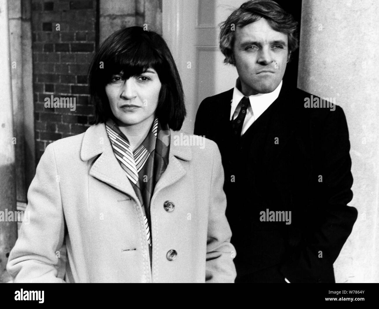 Alison Key High Resolution Stock Photography and Images - Alamy