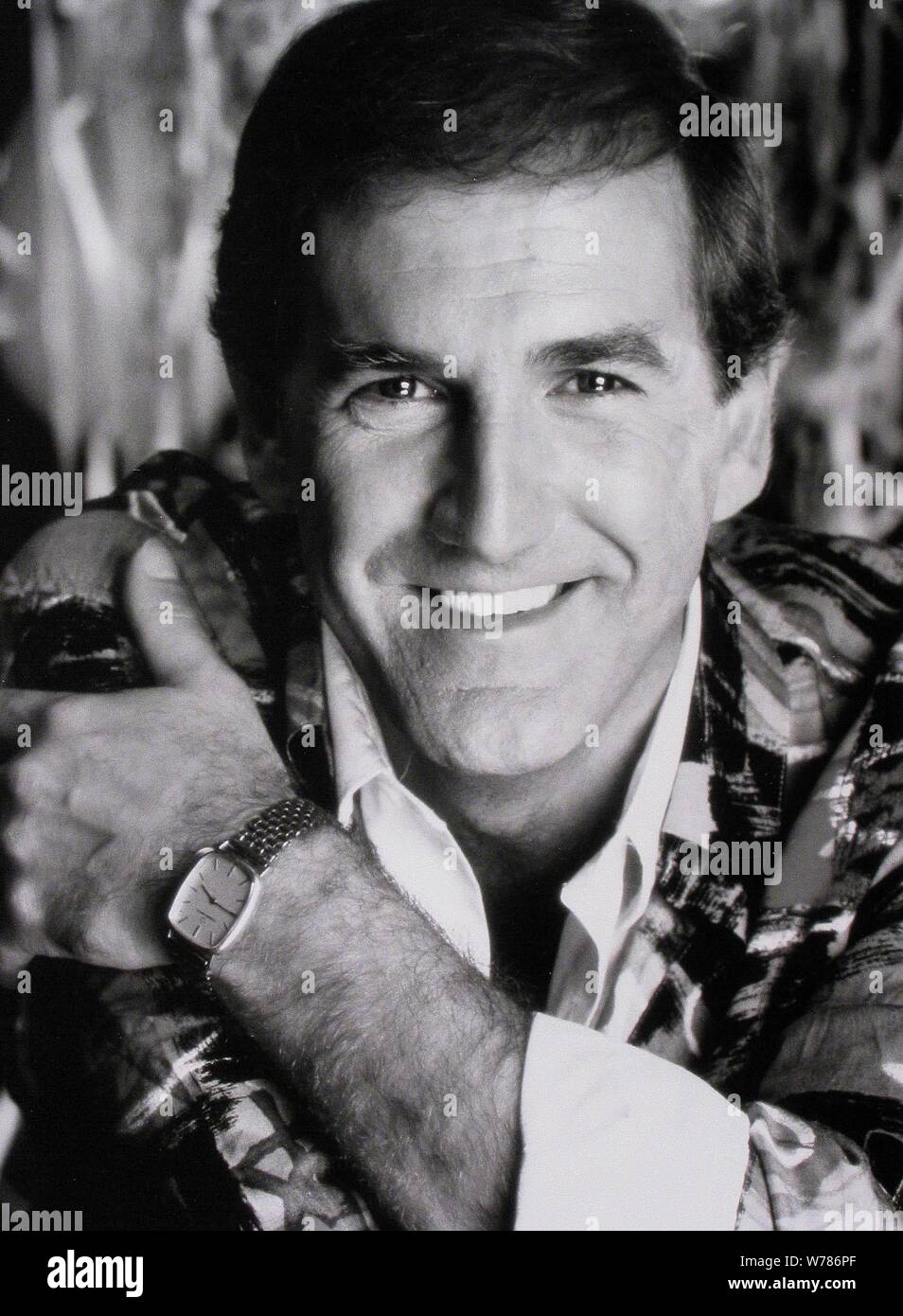 Russ Abbot High Resolution Stock Photography And Images Alamy Russ Abbot High Resolution Stock Photography And Images Alamy
