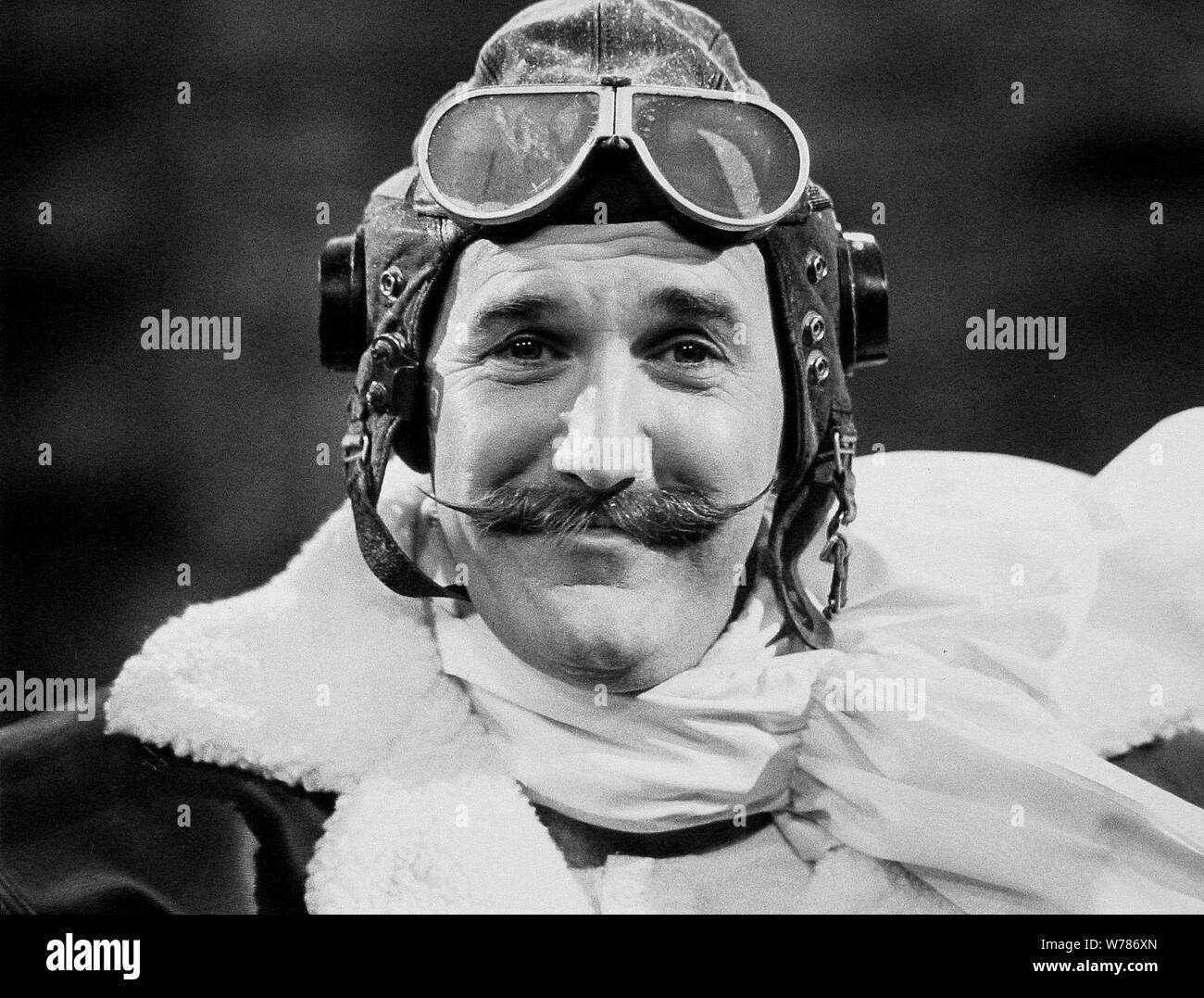 Russ Abbot High Resolution Stock Photography And Images Alamy Russ Abbot High Resolution Stock Photography And Images Alamy