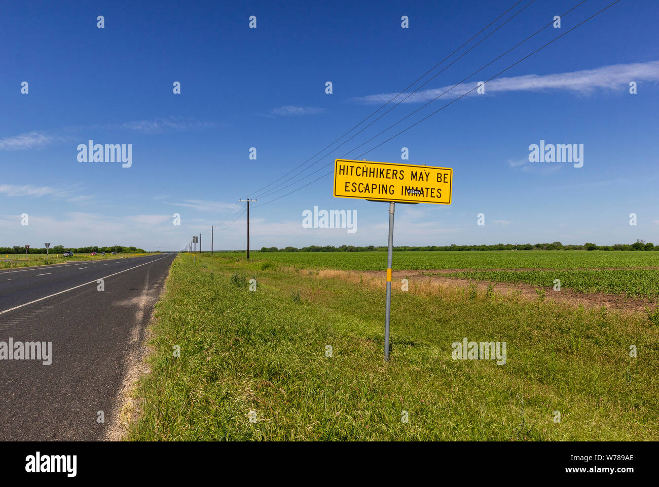 American prison inmates hires stock photography and images Alamy