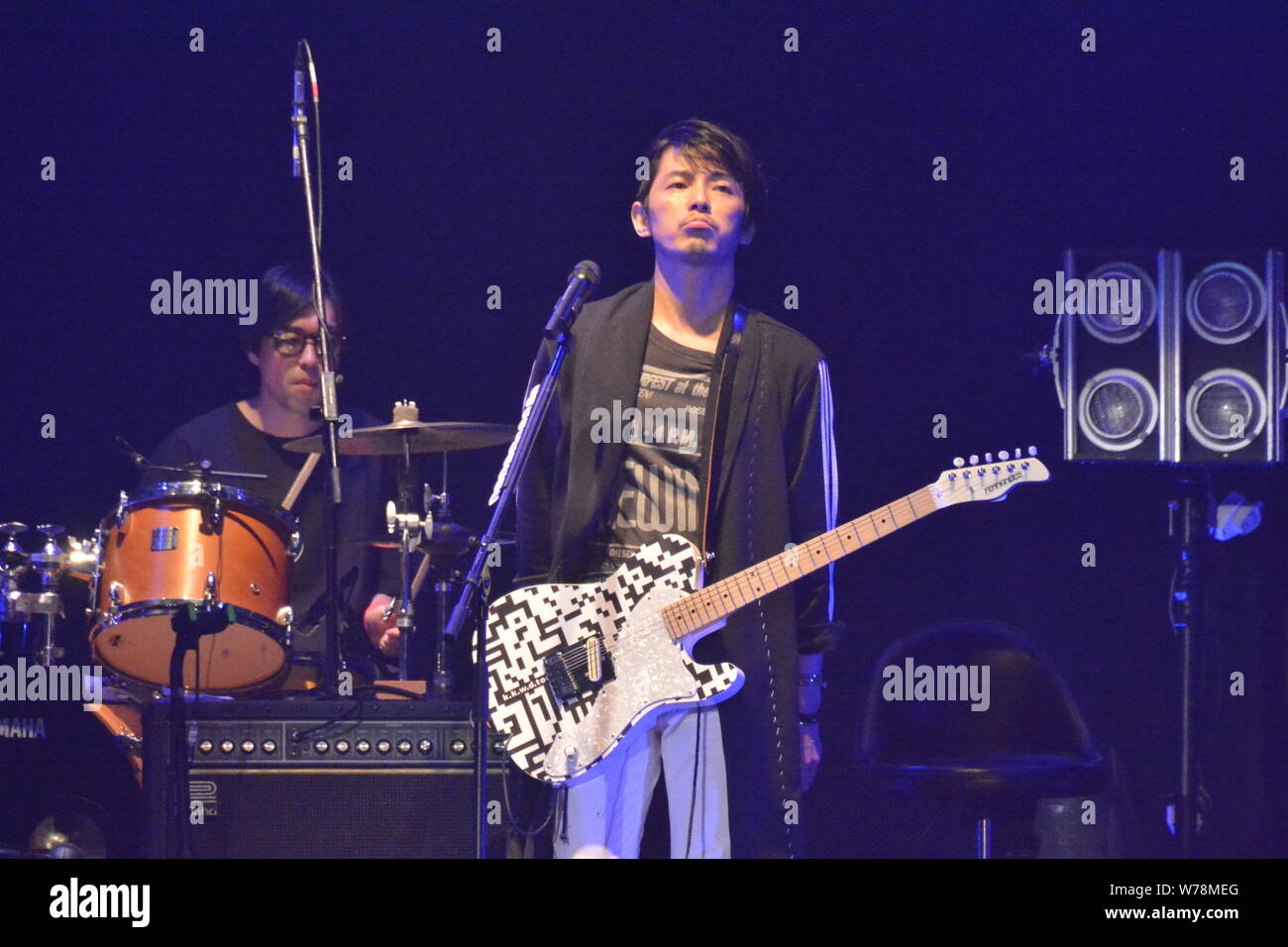 Making of Naohito Fujiki LiveTour ver11.1 ~原点回帰 k.k.w.d. tour~ DVD(中古品)