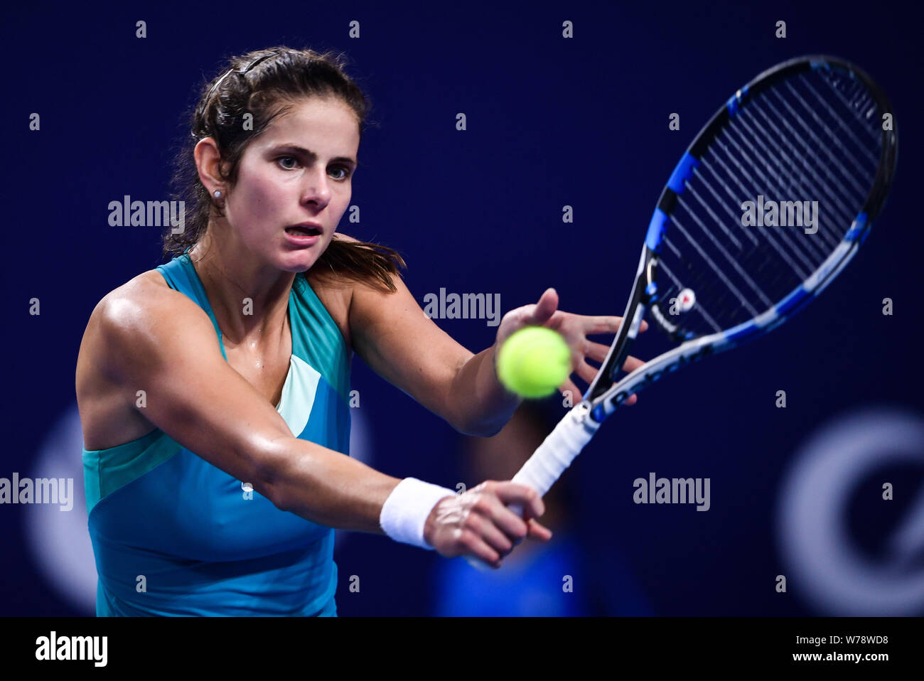 Лайф вта. Теннис рейтинг. Лайф вта. Рейтинг wta на сегодня женщины. Лайф вта.