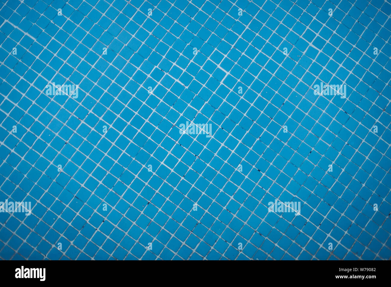 Zenith view hi-res stock photography and images - Alamy