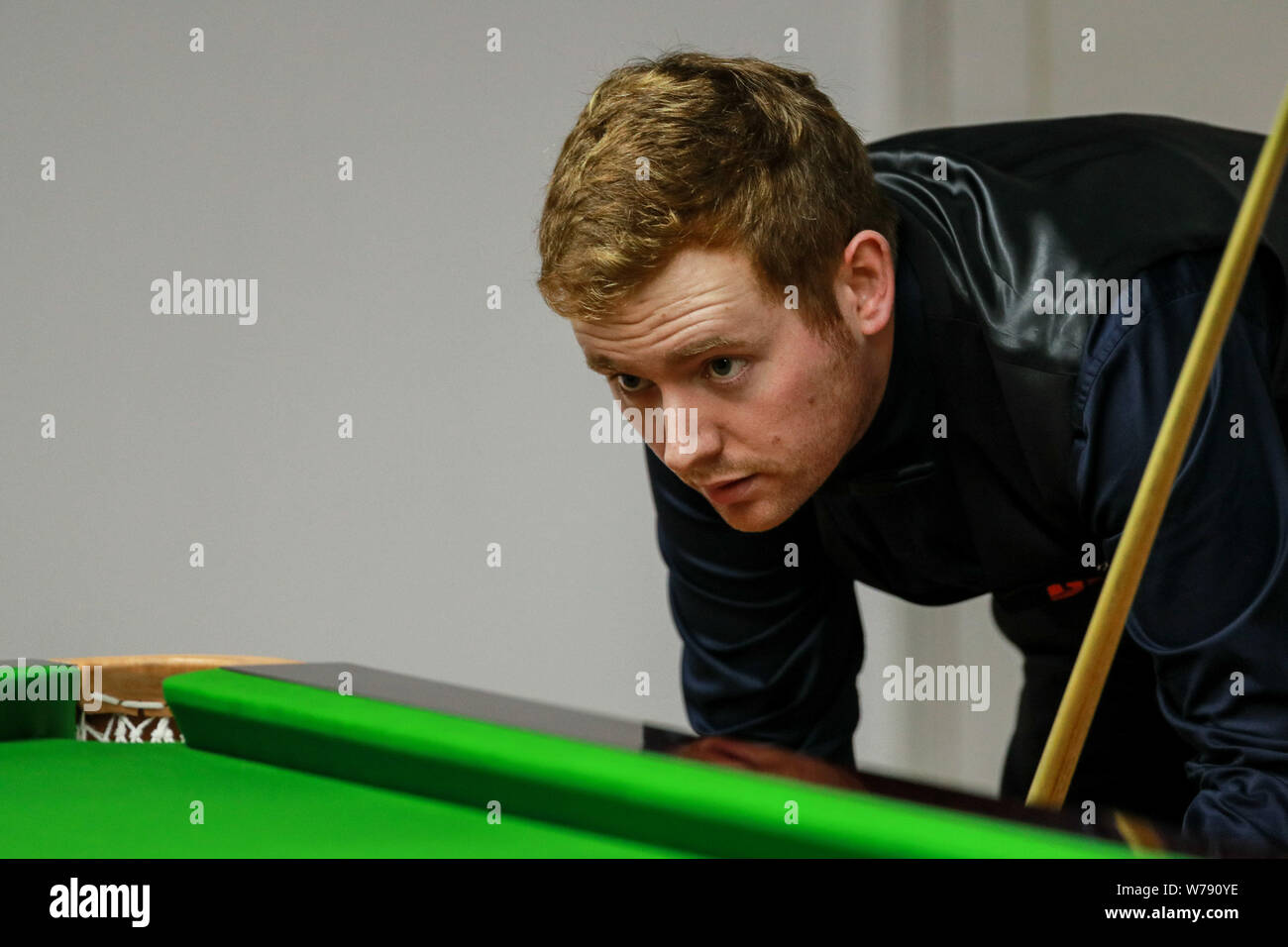 Ben woollaston hires stock photography and images Alamy