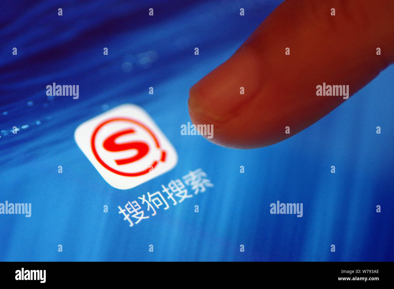 Sog icon hi-res stock photography and images - Alamy