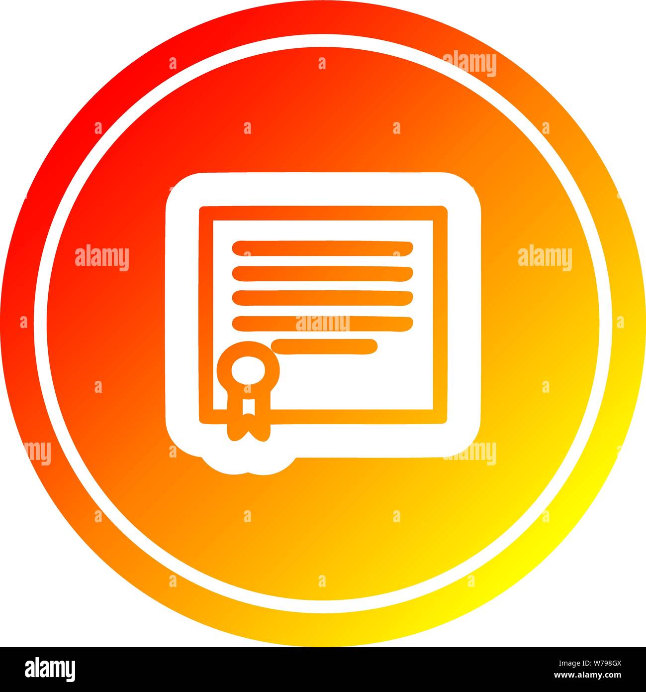 University warm Cut Out Stock Images & Pictures - Alamy