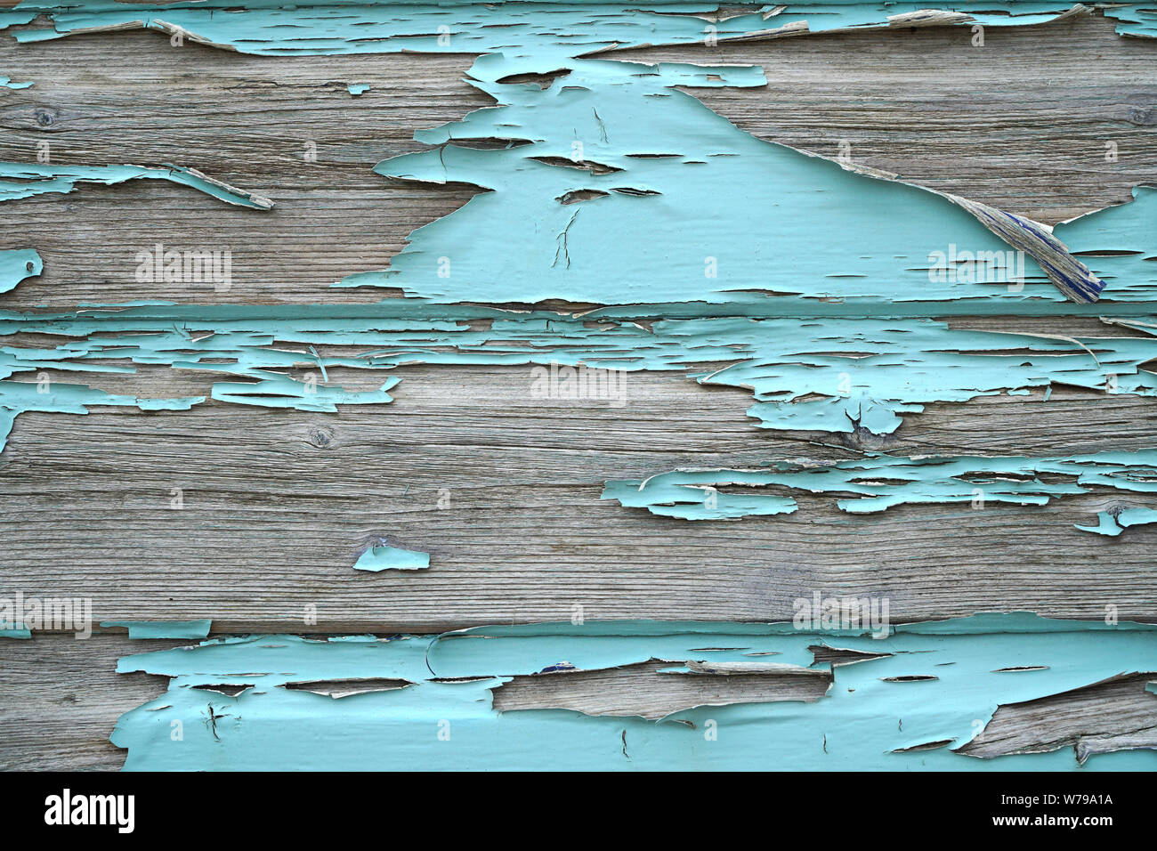 Wallpaper peel paint hires stock photography and images Alamy