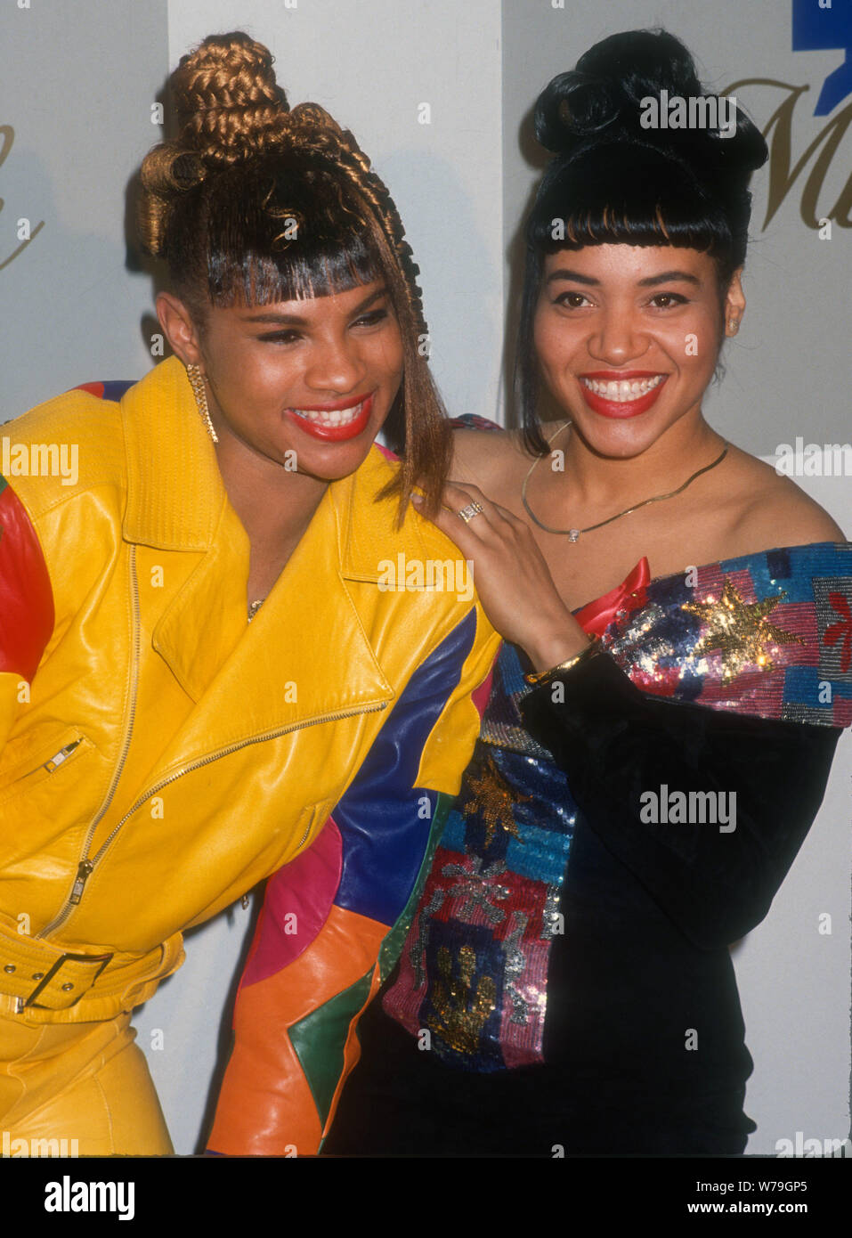 https://c8.alamy.com/comp/W79GP5/salt-n-pepa-1994-photo-by-michael-fergusonphotolink-W79GP5.jpg