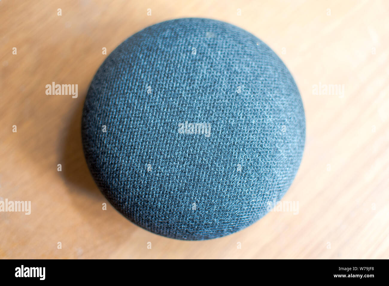 top google home
