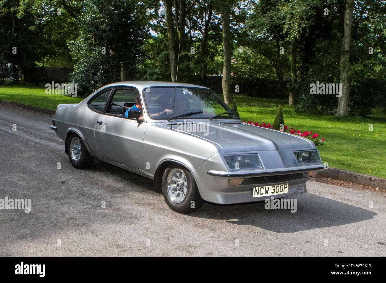 Motoring classics, historics, vintage motors and collectibles 2019