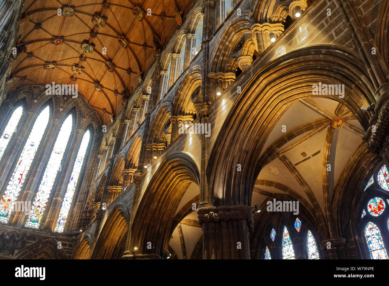 glasgow-cathedral-interior-glasgow-scotland-uk-stock-photo-alamy