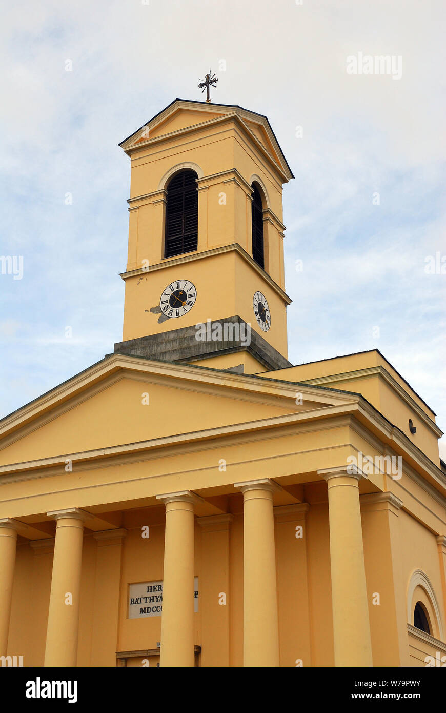 Enying hi-res stock photography and images - Alamy