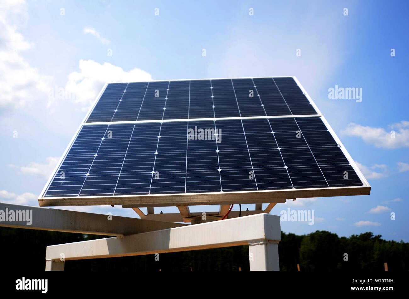 Energy vault storage hires stock photography and images Alamy