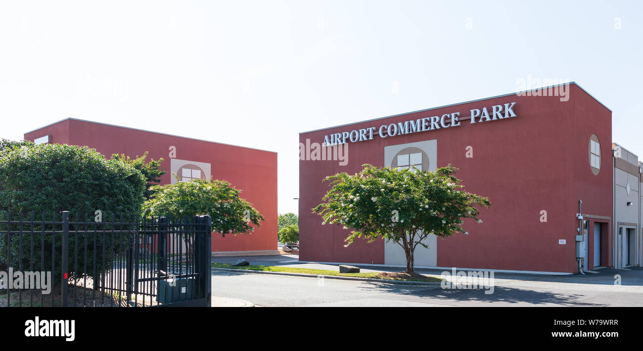 Old dowd road hires stock photography and images Alamy