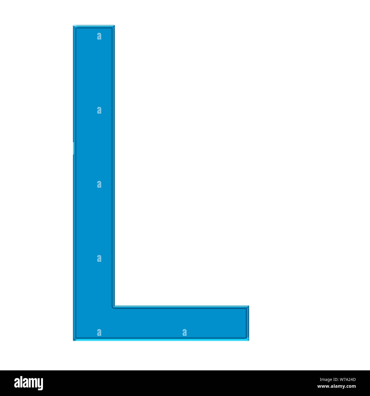 Alphabet Feature Wall High Resolution Stock Photography and Images - Alamy