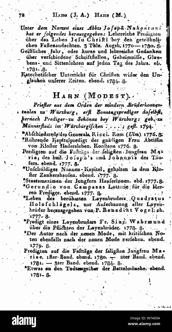 Get Texte ueber das leben For iPhone
