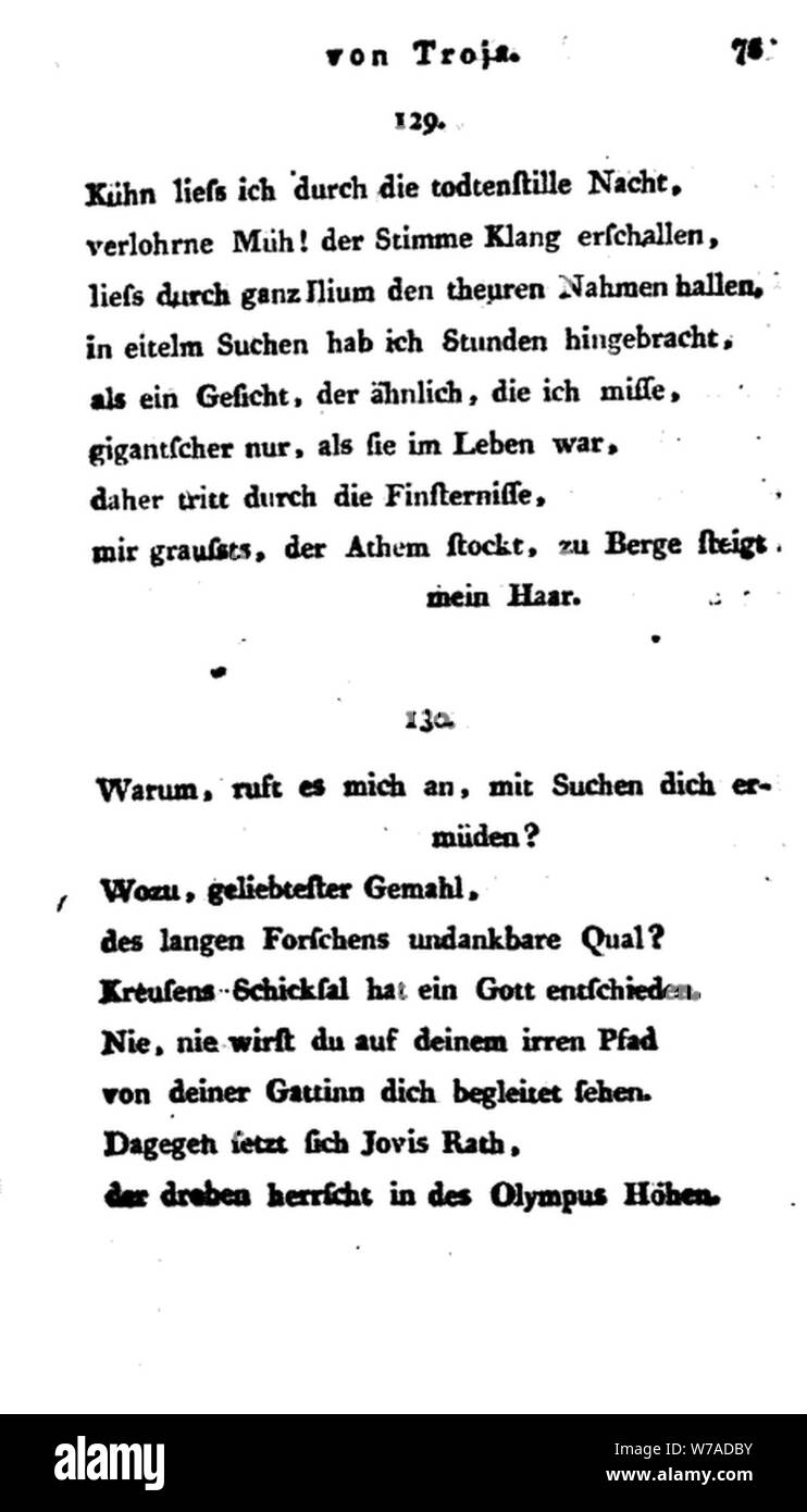 Download Du de lwirst sehen For Android Du De Lwirst Sehen