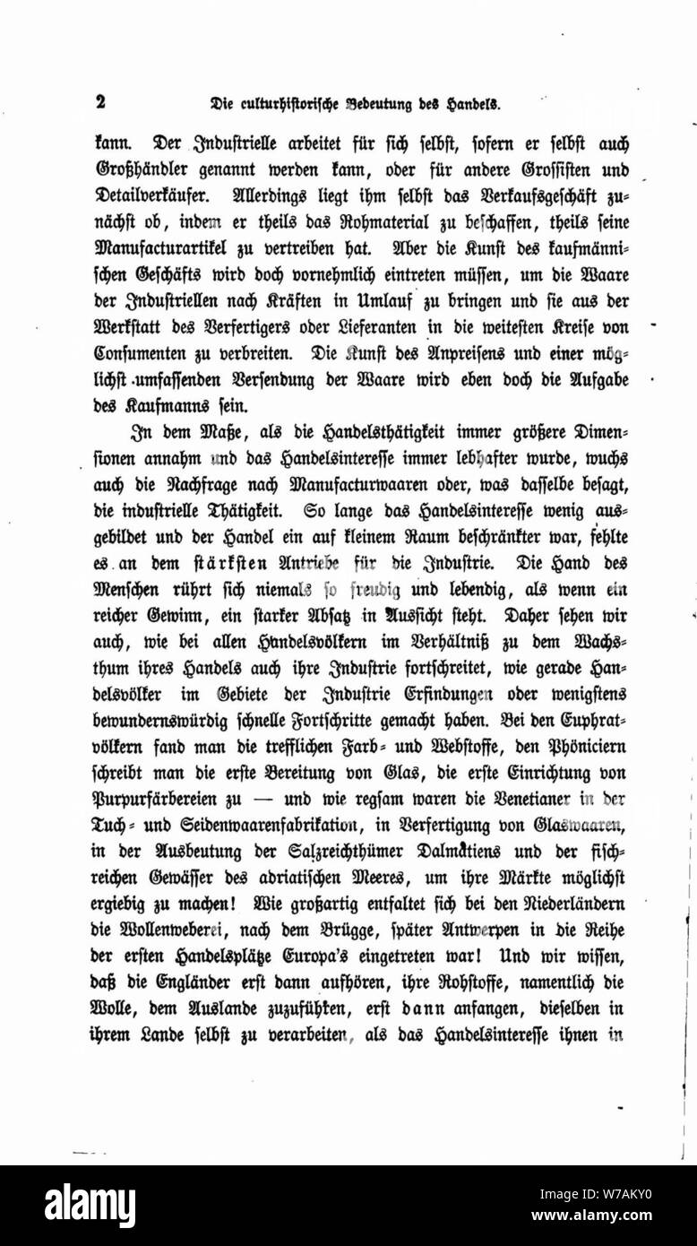 De Nordische Revue 1 002. Stock Photo