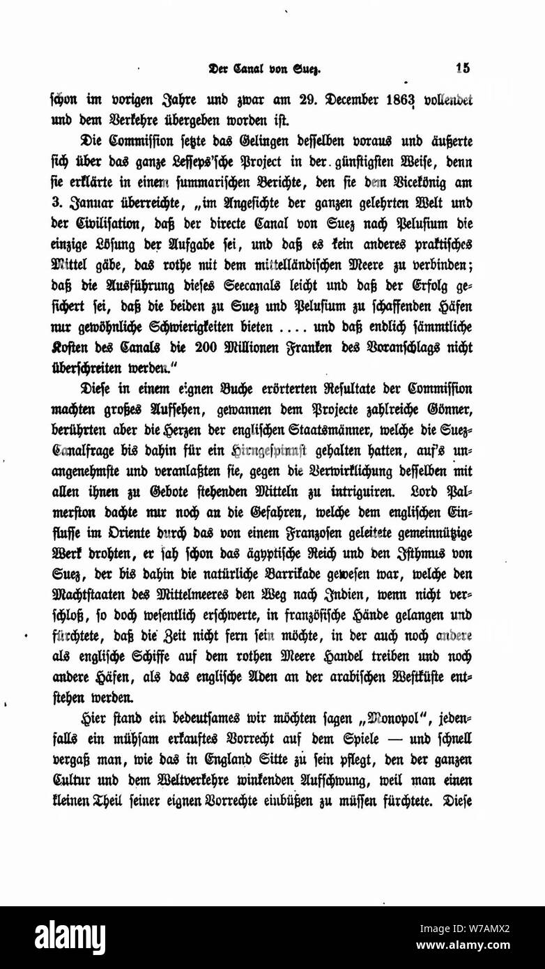 De Nordische Revue 2 015. Stock Photo