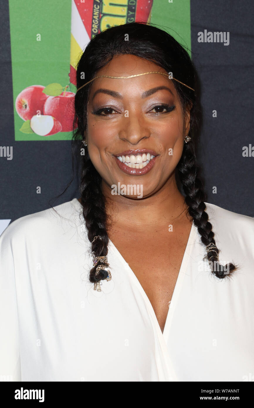 Kellita Smith&rsquo;s Instagram, Twitter & Facebook on IDCrawl